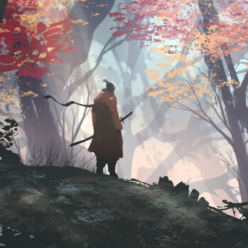 creator S̶h̶u̶r̶a̶ 卂丂卄's avatar