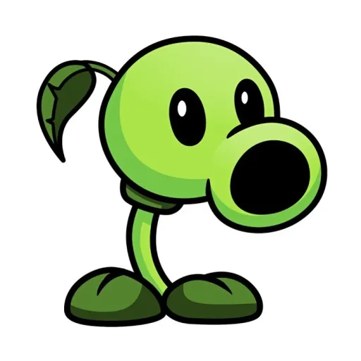 creator Gistantico's avatar