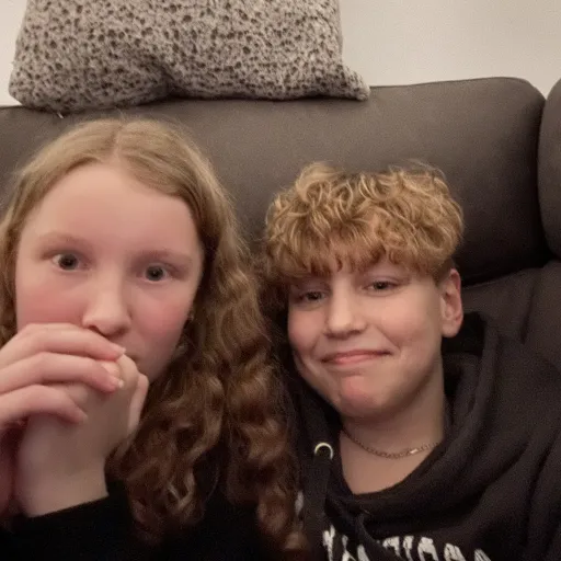 creator Isaack.gingras's avatar