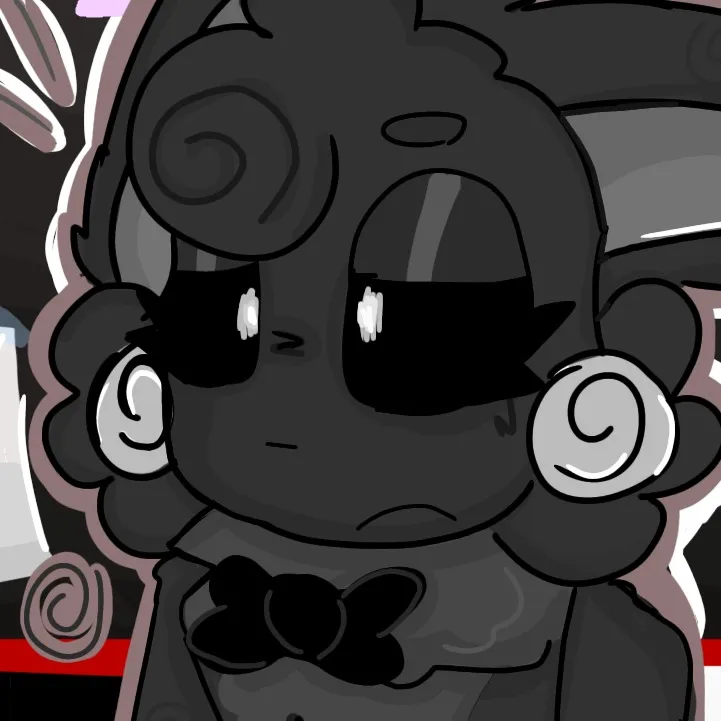 chat with ai character: RWQFSFASXC