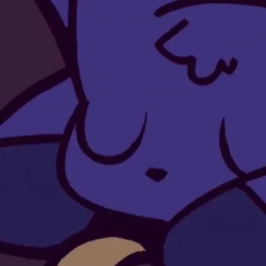 chat with ai character: Catnap 