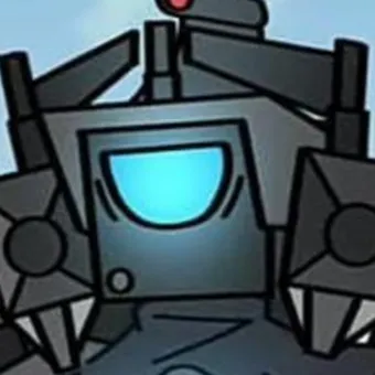 talkie's author avatar