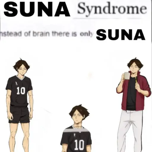 creator akaashi#1asseater's avatar