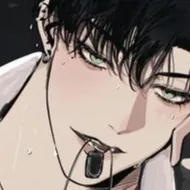 chat with ai character: Hyunjin