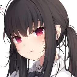 chat with ai character: Lucy