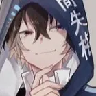 chat with ai character: Jack