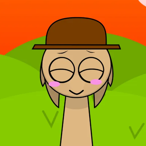 creator Tunner_Lovess-u's avatar