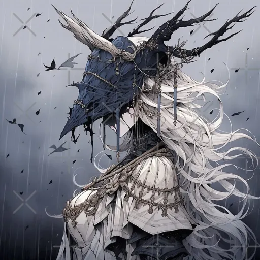 creator nakime .'s avatar