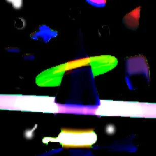 chat with ai character: Avalon