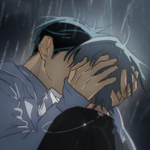 creator ^^_shoto_^^'s avatar