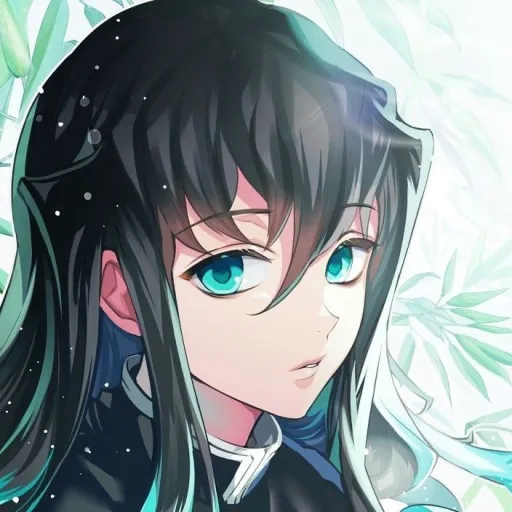 creator Una random's avatar