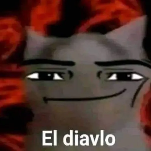 creator ☕★Capuccino★☕'s avatar