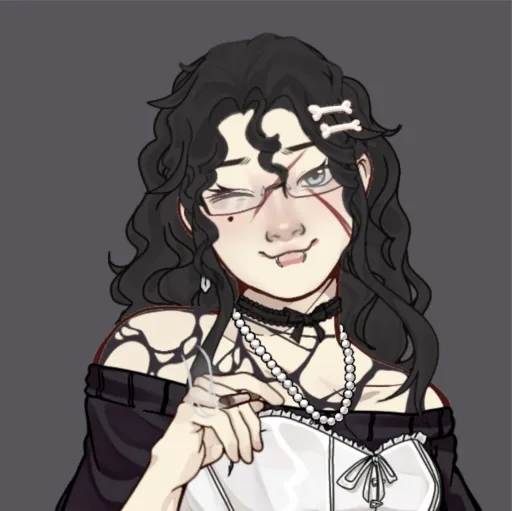 talkie's author avatar