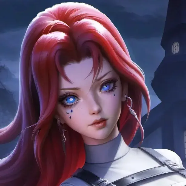 chat with ai character: Tg tf 