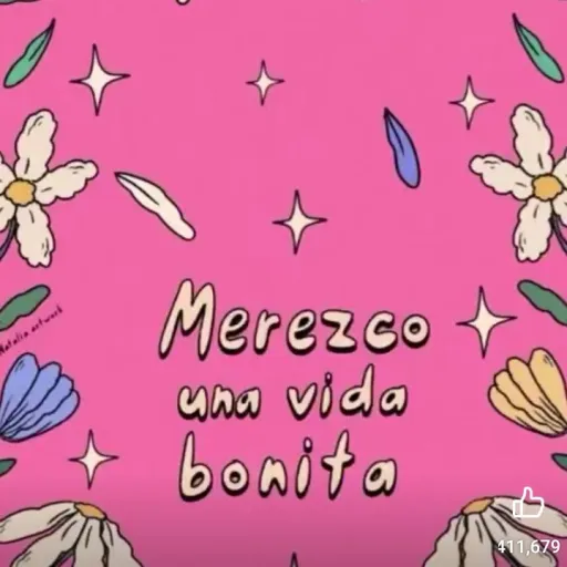 creator 🍄soy. fifi💕's avatar