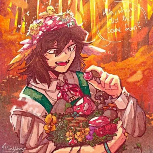 talkie's author avatar