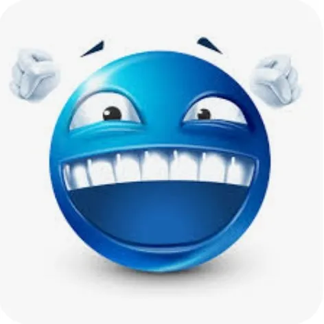 creator hooray guy's avatar