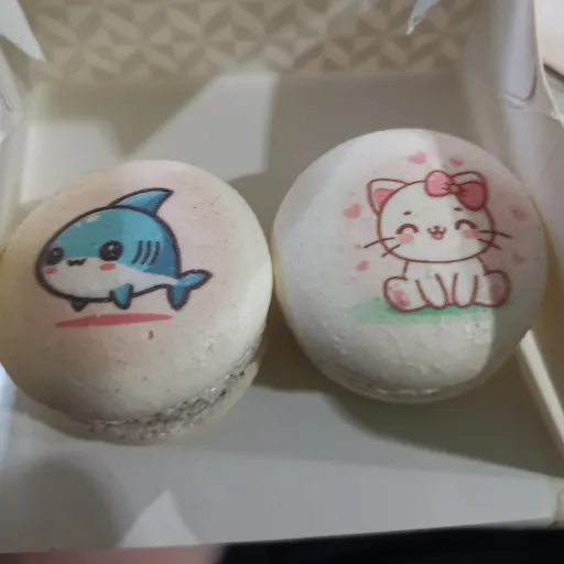 creator newplayer's avatar