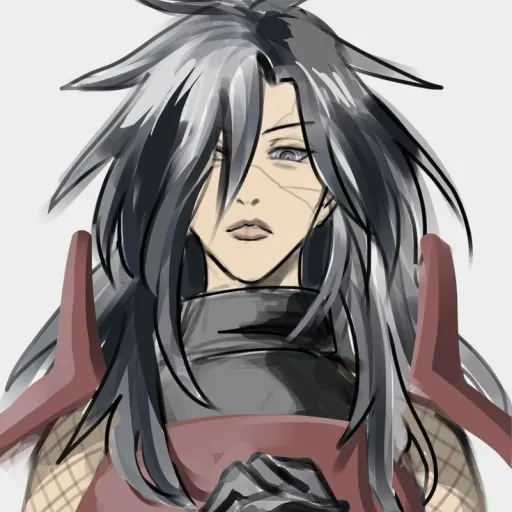 creator lua Garcia's avatar