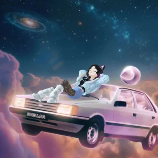 talkie's author avatar