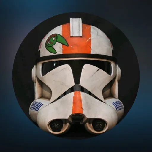 creator Waxer & Boil's avatar