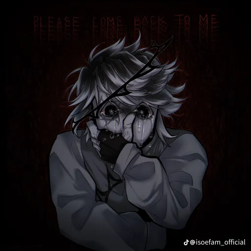 creator {~★†!ivy!†★~}'s avatar