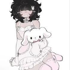 creator Talkior-1WFRN5sc💓's avatar