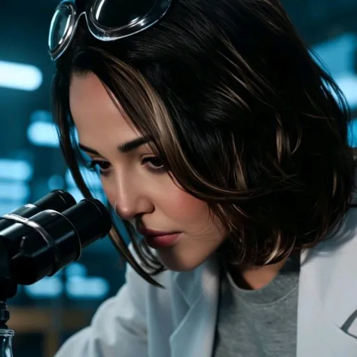 creator J417K's avatar