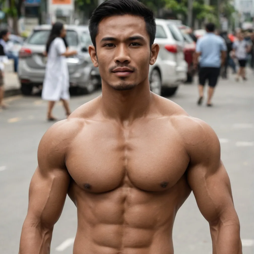 chat with ai character: Takim