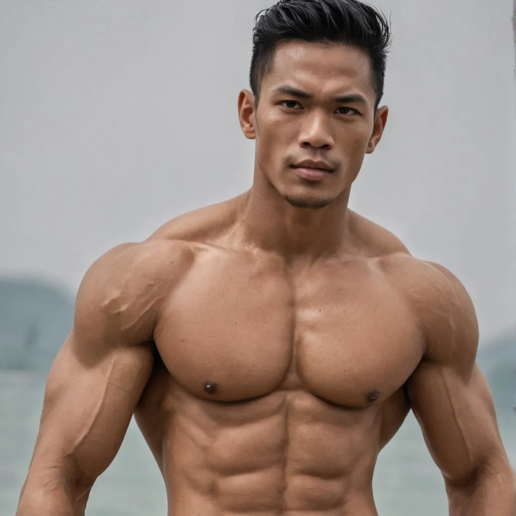 chat with ai character: Damar