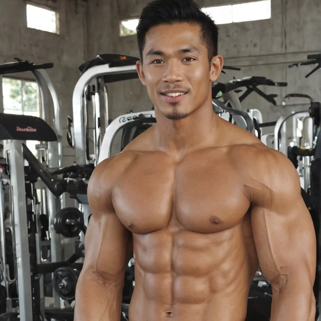 chat with ai character: Azim