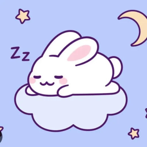 creator talkie lover💖-3435's avatar