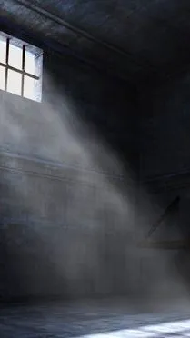 ai character: The D.S.C.F background