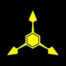 creator Absolute_Solveror's avatar