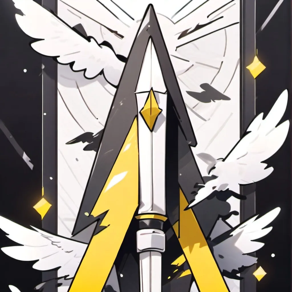 chat with ai character: Absolute Solver MD