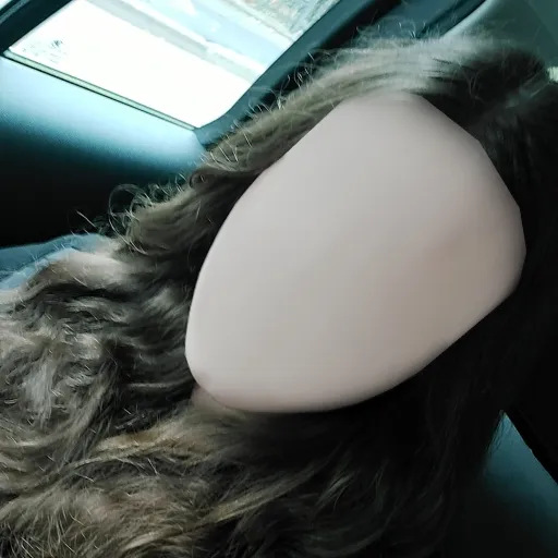 creator Talkior-WwhNQQbs's avatar