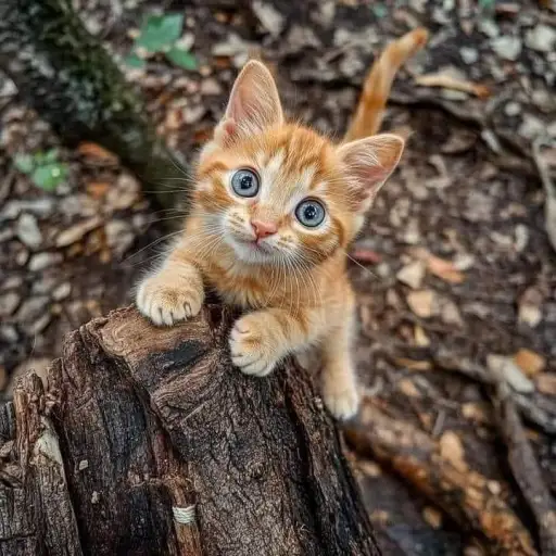 creator Rosie_42112's avatar