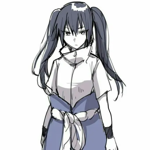 creator Nanumo uchimaki's avatar