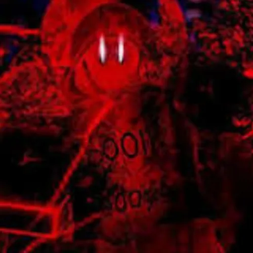 creator RayyanTheGamerBoy's avatar