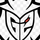 chat with ai character: Dandys world infec