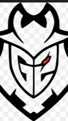 ai character: Dandys world infec background