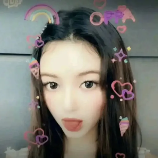 creator Diana2008's avatar