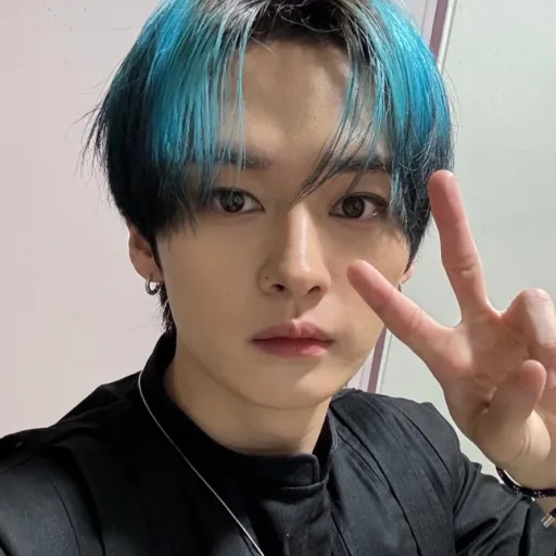 creator 𝖘𝖔𝖔𝖞𝖔𝖚𝖓𝖌_☽❀'s avatar