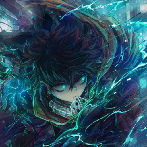 creator bakugo e deku's avatar