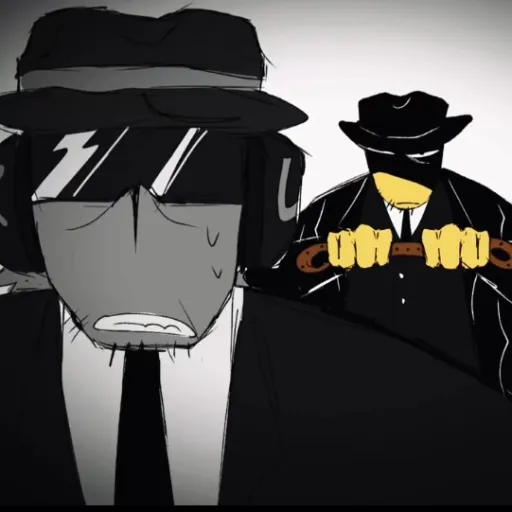 creator grhehehhehwi's avatar