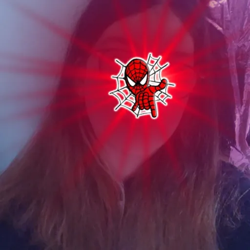 talkie's author avatar