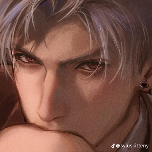 creator prtx_jo's avatar