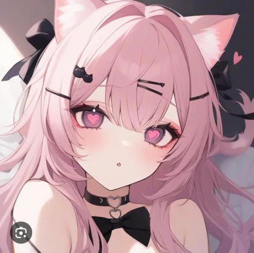 creator märy läry käry's avatar