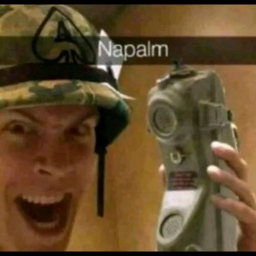 creator Just That Guy Bro's avatar