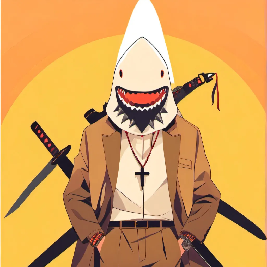 chat with ai character: Juega con mi 🦑 2